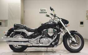 SUZUKI BOULEVARD 400 2013 VK57A