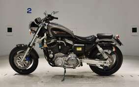 HARLEY XL1200S 1997