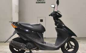 SUZUKI ADDRESS V50 CA4BA