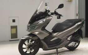 HONDA PCX125 JF81