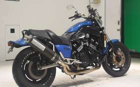 YAMAHA VMAX 1998