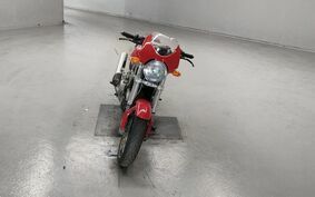 DUCATI MONSTER 400 2006 M407A