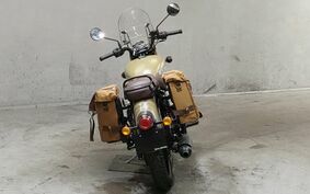 ROYAL ENFIELD CLASSIC 350 2022 不明