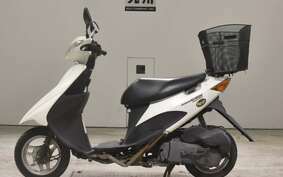 SUZUKI ADDRESS V50 Gen.2 CA44A