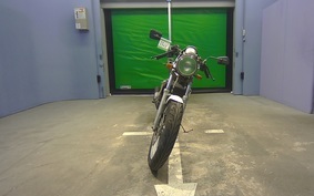 YAMAHA SDR200 2TV