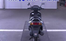 SUZUKI ベクスター150 CG42A