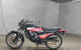 KAWASAKI AR 125 AR125A