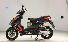 APRILIA SR50R