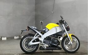 BUELL XB9S LIGHTNING 2004 WX12