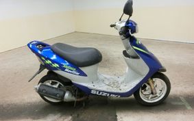 SUZUKI ZZ CA1PB