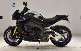 YAMAHA MT-10 SP 2024 RN78J