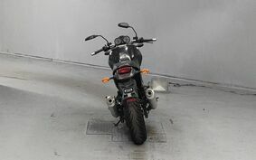 DUCATI MONSTER 696 2009 M419A