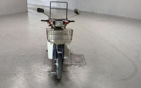 SUZUKI BIRDIE 80 BC41A