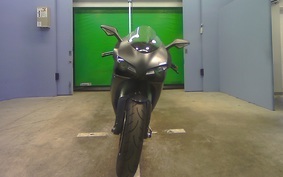 DUCATI 848 2011 H600A