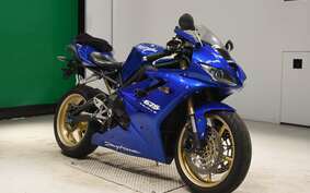 TRIUMPH DAYTONA 675 2011 MD1066