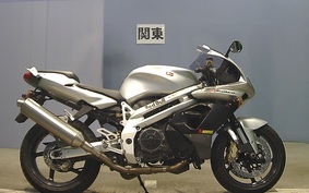 APRILIA SL1000 FALCO 2002 PA00