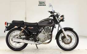 SUZUKI ST250E NJ4CA