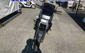 OTHER ZRX1200DAEG 2015 ZRT20D