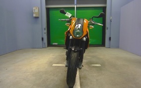 KTM 990 SUPER DUKE 2006 VD940