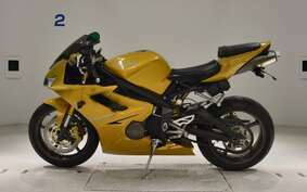 TRIUMPH DAYTONA 675 2006