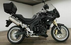 TRIUMPH TIGER 2009 G7465S