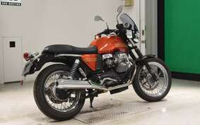 MOTO GUZZI V7 CLASSIC 2013 LWJ0