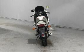 YAMAHA FJ1200 1988 3CV