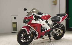 HONDA CBR900RR 3 2000