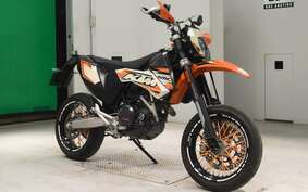 KTM 690 SMC 2010 LSS40