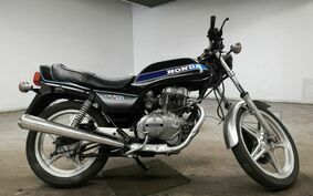 HONDA CB250 N CB250N