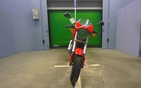 DUCATI MONSTER 400 IE 2005 M407A