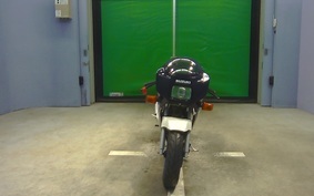 SUZUKI GSX-R50 GAG LA41A