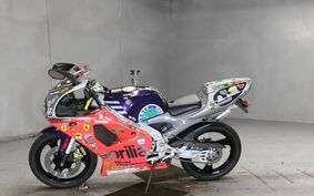 APRILIA RS4 50 MMA2