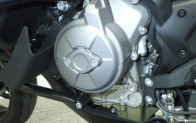 DUCATI MULTISTRADA V4 2022