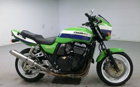 KAWASAKI ZRX1100 1998 ZRT10C