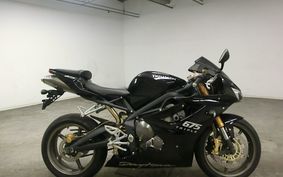 TRIUMPH DAYTONA 675 2008 MD1066