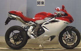 MV AGUSTA F4 1000 2011 F610