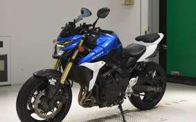 SUZUKI GSR750 A 2013 GR7NA