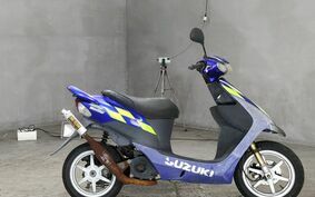 SUZUKI ZZ CA1PB