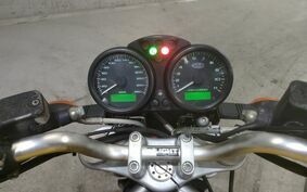 DUCATI MONSTER 400 2004 M407A