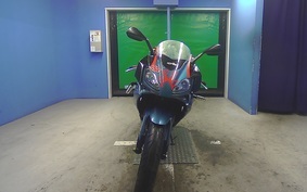 APRILIA RS125