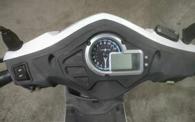 KYMCO VJR125 i 不明