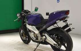 APRILIA RS250