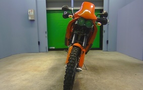 KTM 640 ADVENTURE 2005 GSN40