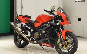 APRILIA TUONO 1000 2004