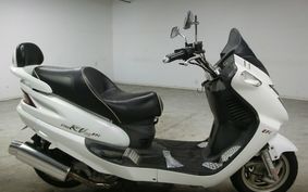 SYM RV125EFi LA12