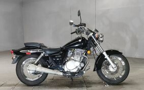 SUZUKI GZ250 Marauder NJ48A