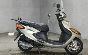 MBK  フレイム125 SE03