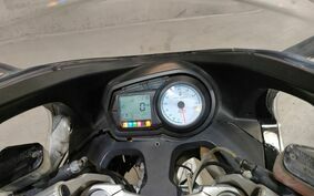 DUCATI ST3 S 2006 S302A