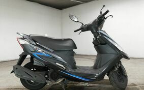 SYM GT125 HM12